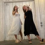 Isabelle Dawson - @izzyg413 - Instagram