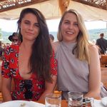 Isabelle Dawson - @dawson_is - Instagram