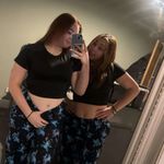 Isabelle Dawson - @isabelledawson88 - Instagram