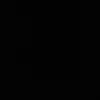 isabelle dawson - @secret.pr1vxx - TikTok