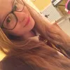 Isabelle_Dawson - @isabelle_dawson - TikTok