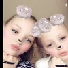 Isabelle Dawson  - @megthehound - TikTok