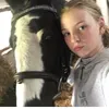 Isabelle Dawson - @isabelle.dawson1 - TikTok