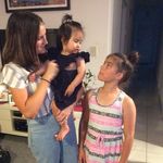 Isabelle Milly Dawson - @_izzys_cooking_ - Instagram