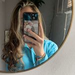 Izzy 💋 - @isabelledawson08 - Instagram