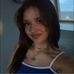Izzy Dawson - Facebook