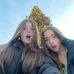Izzy Dawson - Facebook