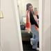 Izzy Dawson - Facebook