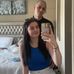 Izzy Dawson - Facebook