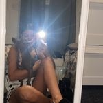 Melodie isabelle dawson 🍒🦋 - @mel.dawsonxx - Instagram