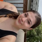 Belle Dempsey - Facebook