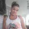 Isabel Dempsey - @isabedempsey - TikTok
