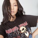 Isabella dempsey - @isabella_dempsey49 - Instagram