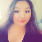 Isabella Dempsey - @isabelladempsey22 - Instagram