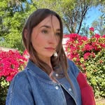 isabelle - @isabelledempseyy - Instagram