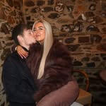 Isabelle - @isabelleedempsey - Instagram
