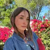isabelle dempsey - @isabelledempsey - TikTok