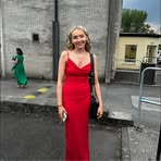 Isabelle Dempsey - Facebook