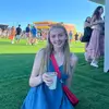 isabelledempseyy - @isabelledempseyy - TikTok