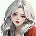 Athenna Ysabelle Delvin - Facebook