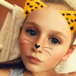 Belle001 - @devlin.isabelle - Instagram