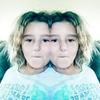 Isabel Devlin - @isabeldevlin3 - TikTok