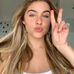 Isabella Cristiny Denzin - Facebook
