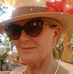 Isabelle Devlin - Facebook
