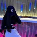 Isabelle Devlin - @isabe._lle_0 - Instagram