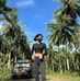 Izzy Delin - Facebook