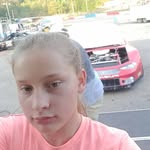 Isabella  Downs - @izzydowns318 - Instagram