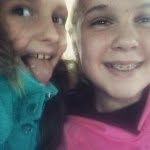 Isabella Downs - @bugsbunny_327 - Instagram