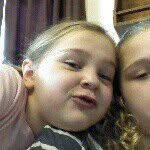 isabella downs - @isabella_awesome123456789 - Instagram