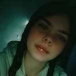 Isabella Downs - @isabelladowns98 - Instagram
