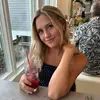 Isabelle_Downs - @isabelle_downs - TikTok