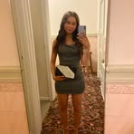 Isabelle Downs - Facebook