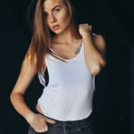 Isabelle Downs - @isabelledowns9 - Instagram