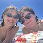 Isabelle Downs - Facebook