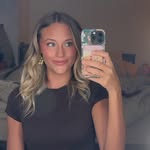 Isabelle Marie Downs - @isabellemdowns - Instagram