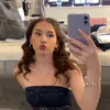 isabelle.downs5 - @isabelle.downs5 - TikTok