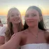 izzy downs - @izzy.downs3 - TikTok