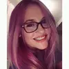 izzy - @isabelledowns - TikTok