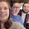 ruthisabelledowns - @ruthisabelledowns - TikTok