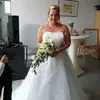 Isabel Eberhardt - @isabeleberhardt5 - TikTok