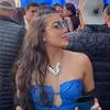 Isabella L. Eberhardt - @isabellaeberhardt26 - TikTok
