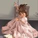 Isabelle Eberhardt - Facebook