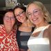 Isabelle Eberhardt - Facebook