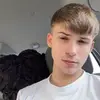 IsabelleEberhardt - @hermatrqfmy - TikTok