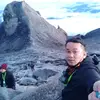 IsabelleEberhardt - @greenvjuq2d - TikTok