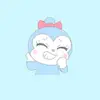 IsabelleEberhardt - @dudlepbp4b7 - TikTok